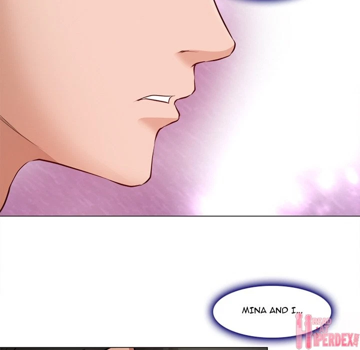 Chapter 17, page 61