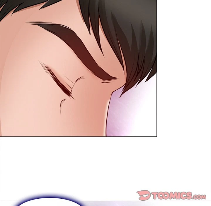 Chapter 17, page 62
