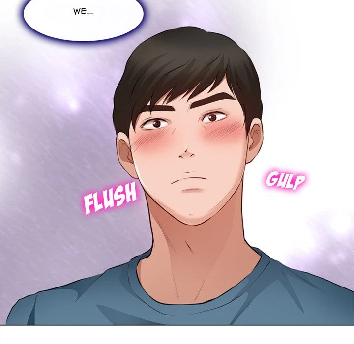 Chapter 17, page 63