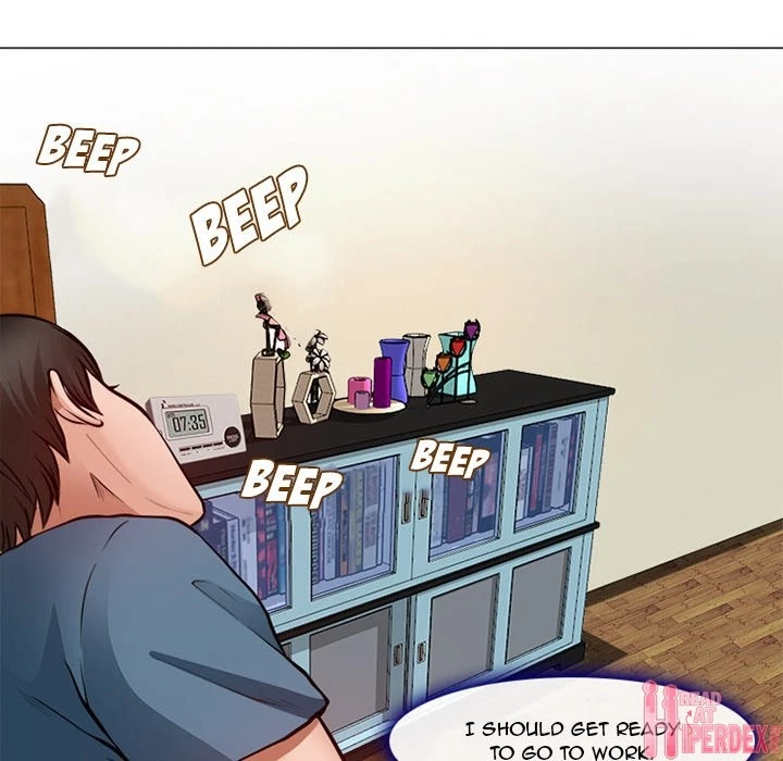 Chapter 17, page 66