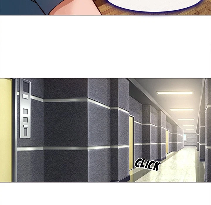 Chapter 17, page 67