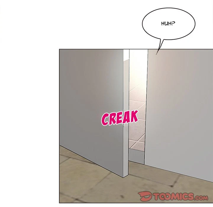 Chapter 17, page 68