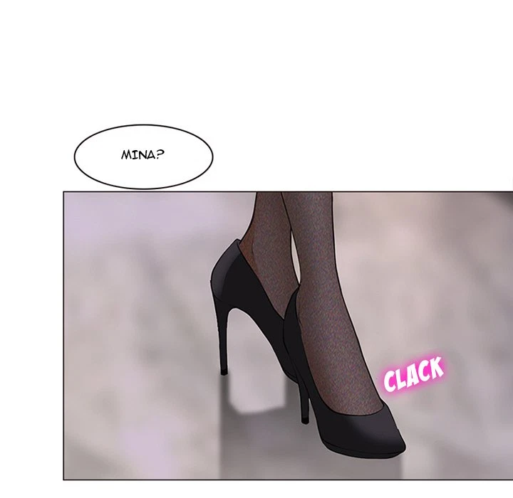 Chapter 17, page 69