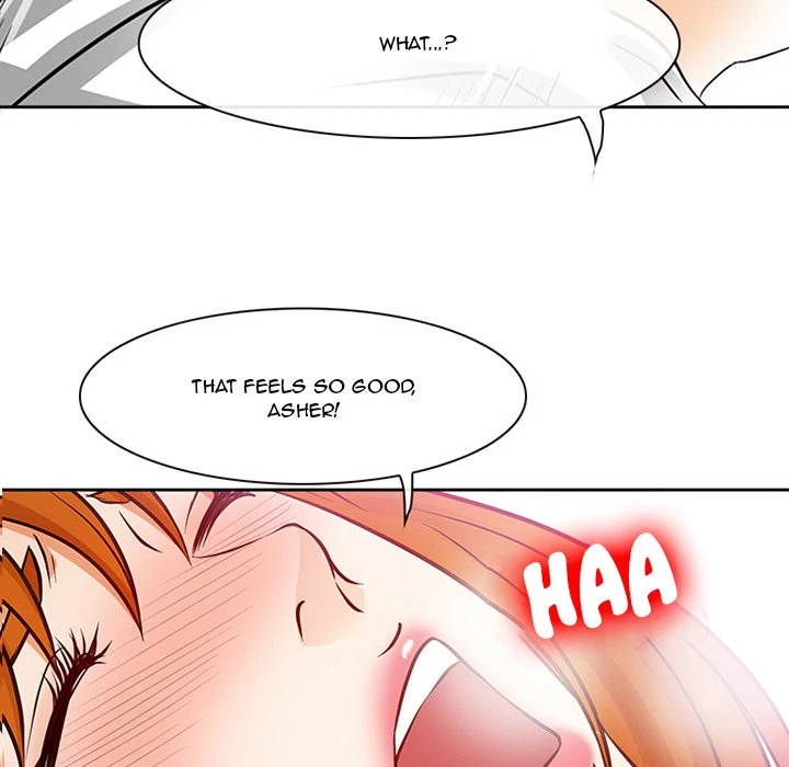Chapter 17, page 7