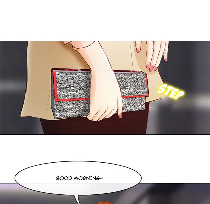 Chapter 17, page 70