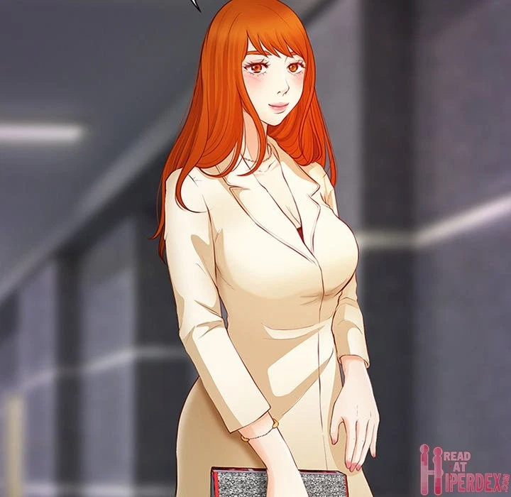 Chapter 17, page 71