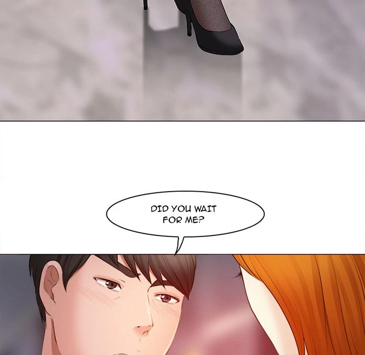 Chapter 17, page 73