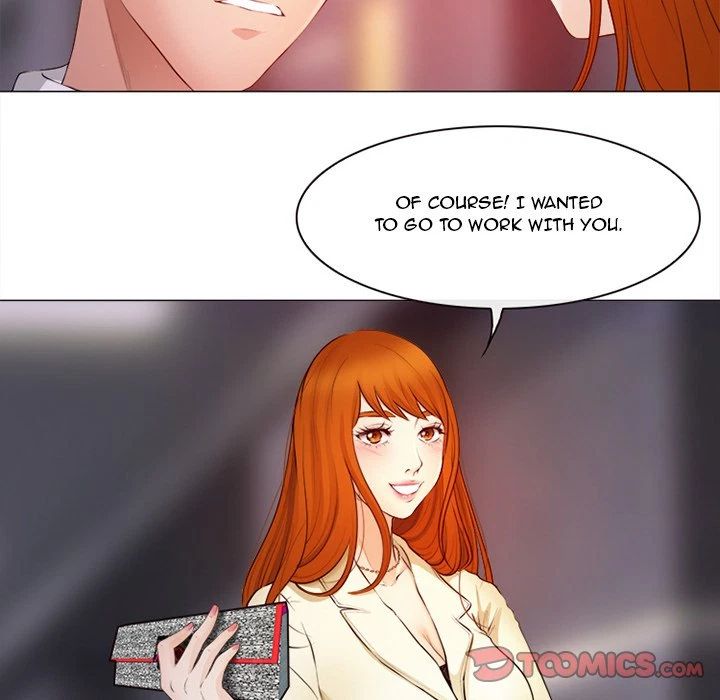 Chapter 17, page 74