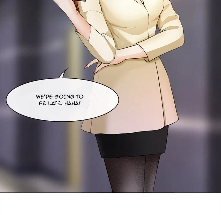 Chapter 17, page 75