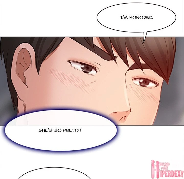 Chapter 17, page 76
