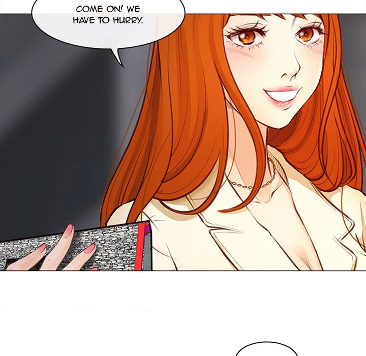 Chapter 17, page 77