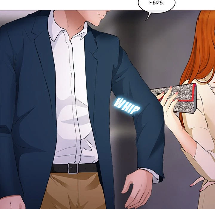Chapter 17, page 78