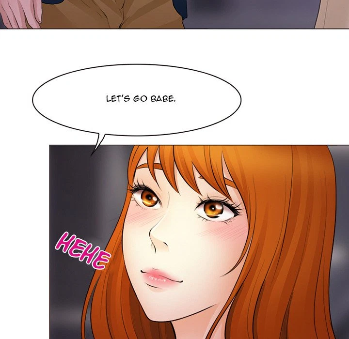 Chapter 17, page 79