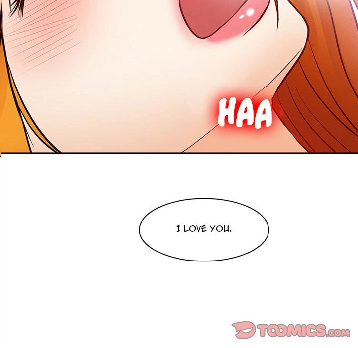 Chapter 17, page 8