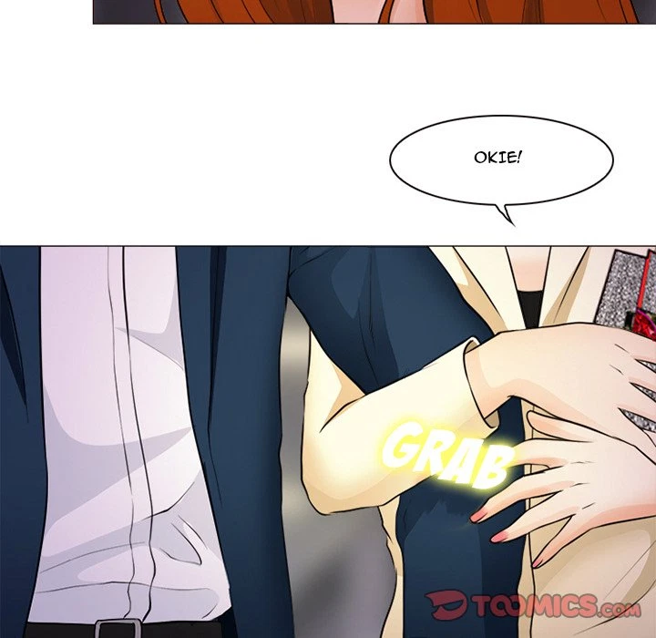 Chapter 17, page 80