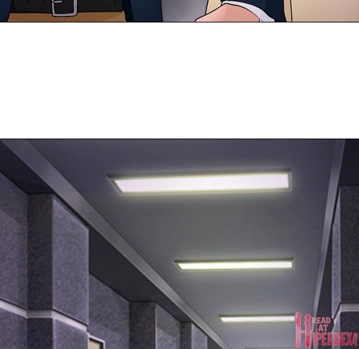 Chapter 17, page 81