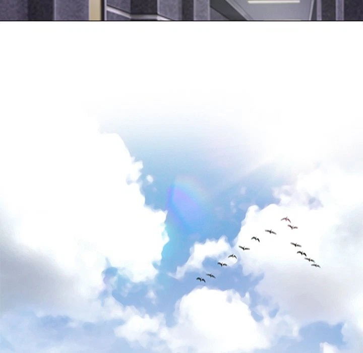 Chapter 17, page 82