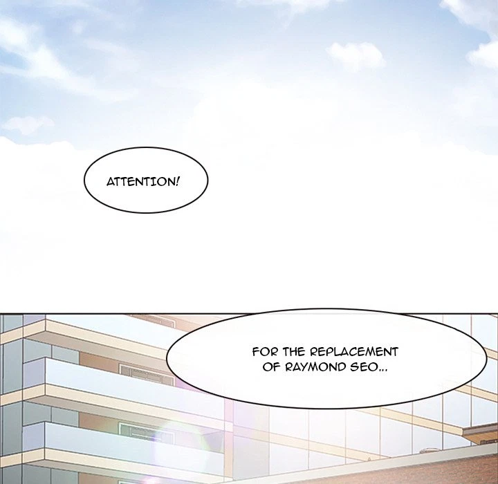 Chapter 17, page 83