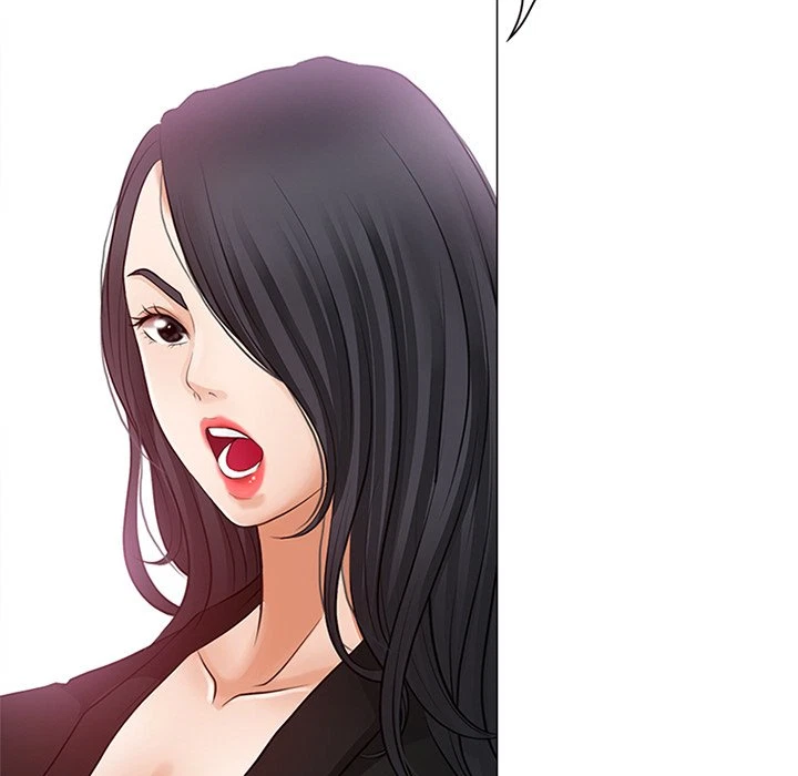 Chapter 17, page 85