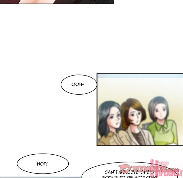 Chapter 17, page 86