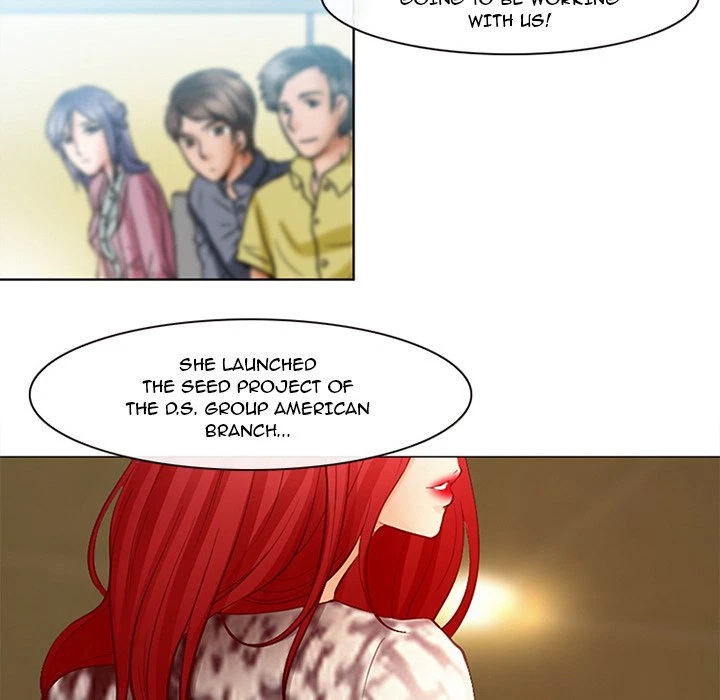 Chapter 17, page 87