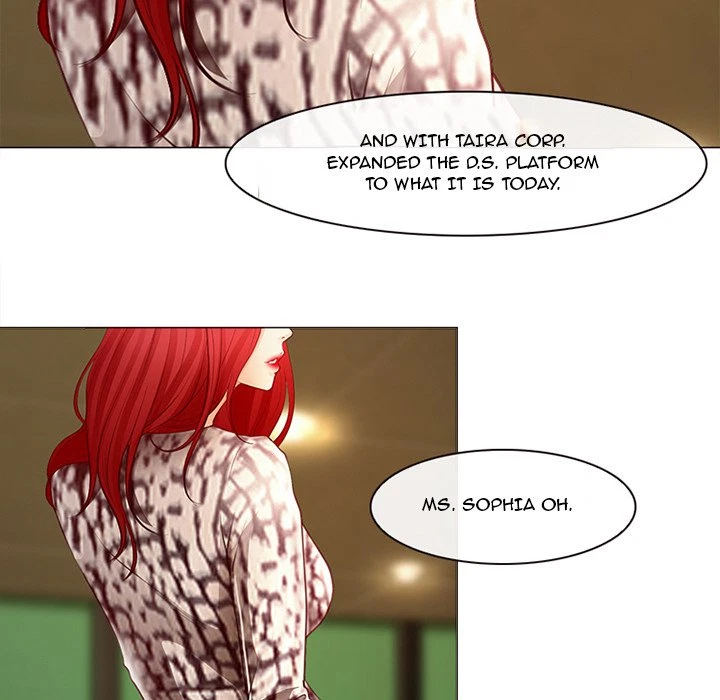 Chapter 17, page 88