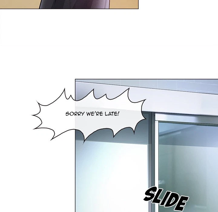 Chapter 17, page 90