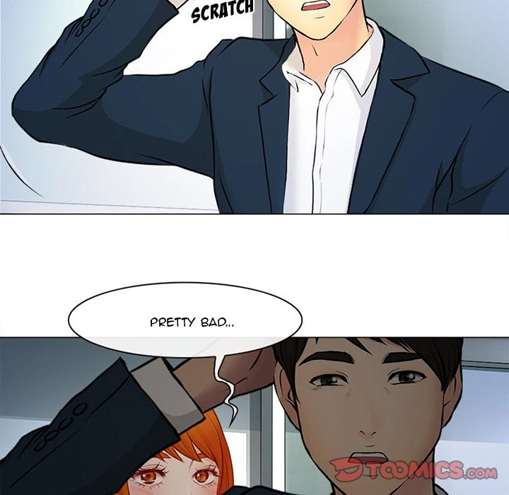 Chapter 17, page 92
