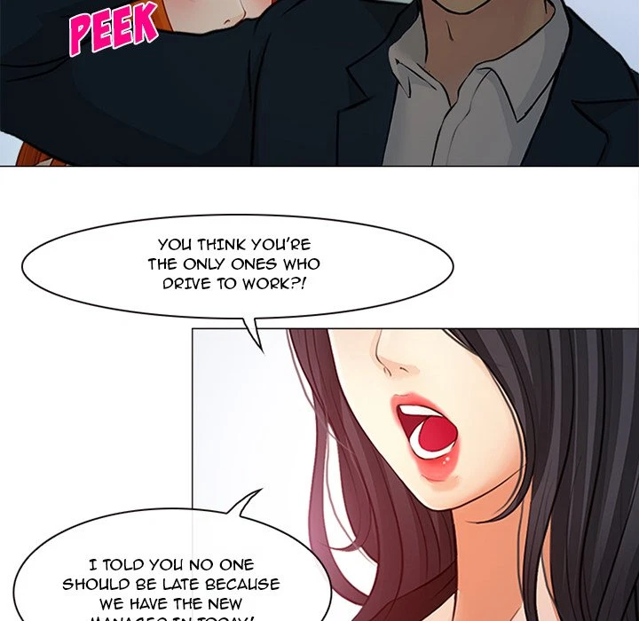 Chapter 17, page 93