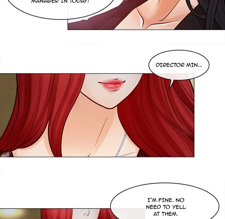 Chapter 17, page 94