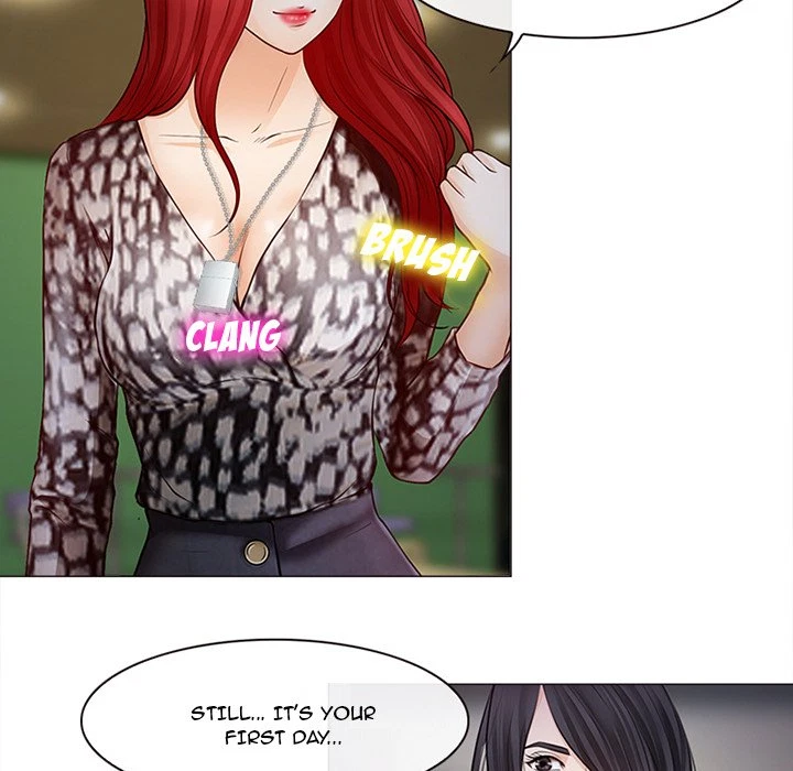 Chapter 17, page 95