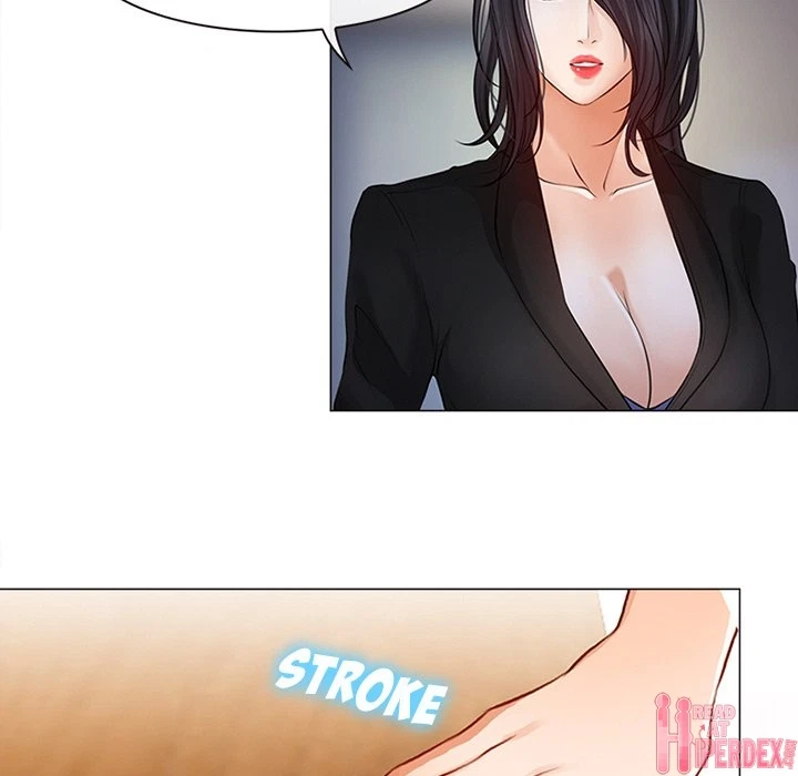 Chapter 17, page 96