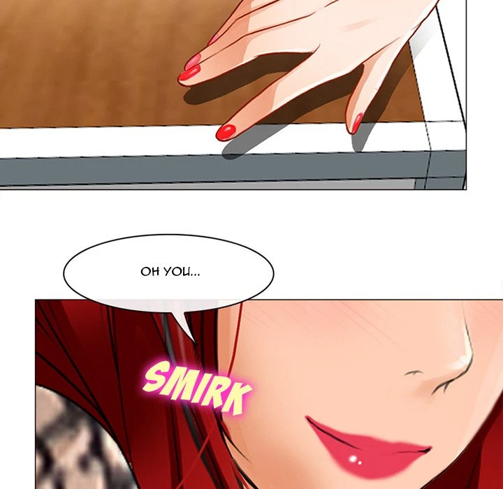 Chapter 17, page 97