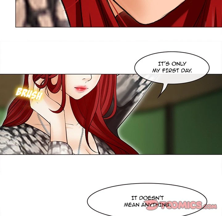 Chapter 17, page 98