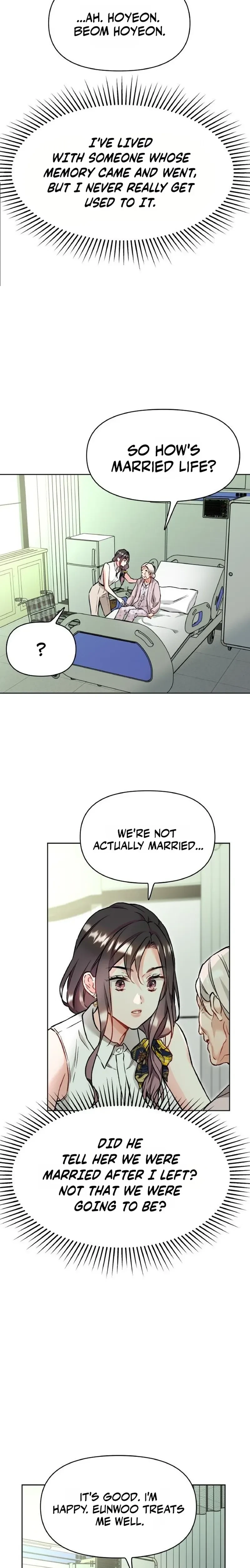 Chapter 40, page 12