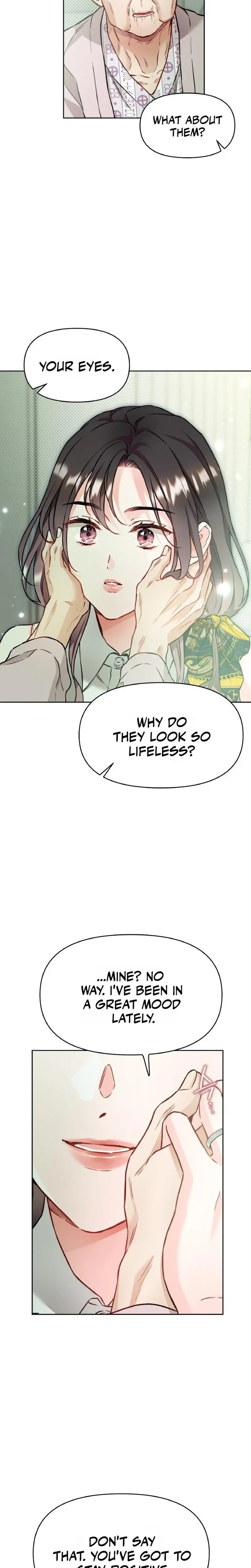 Chapter 40, page 14