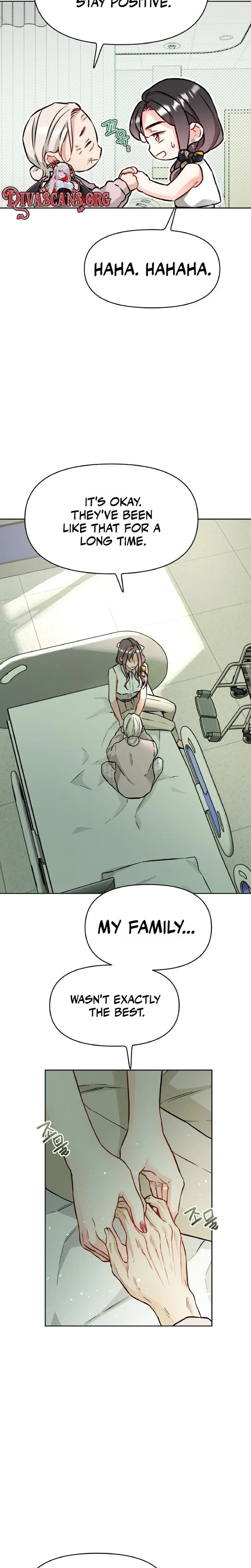 Chapter 40, page 15