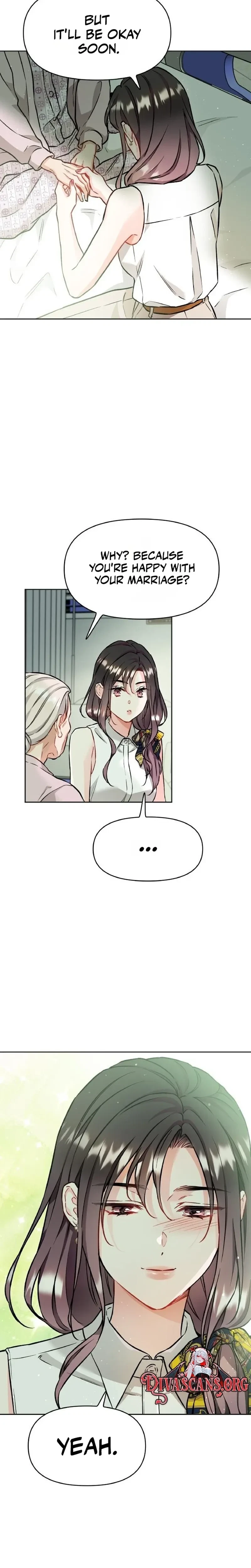 Chapter 40, page 16