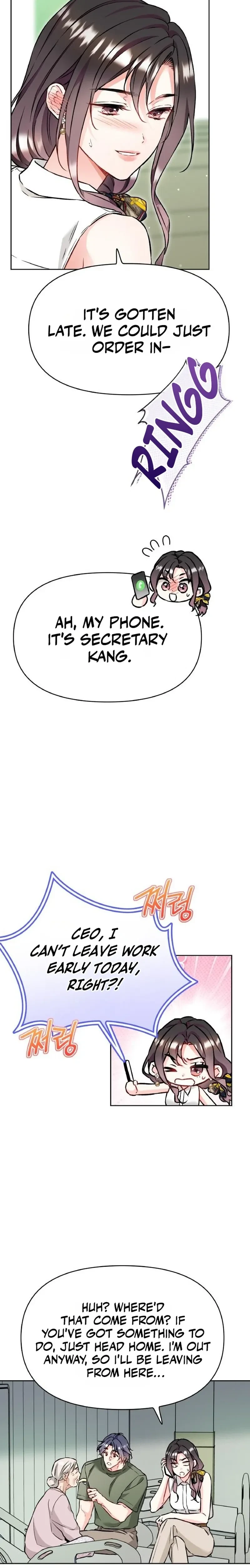 Chapter 40, page 20