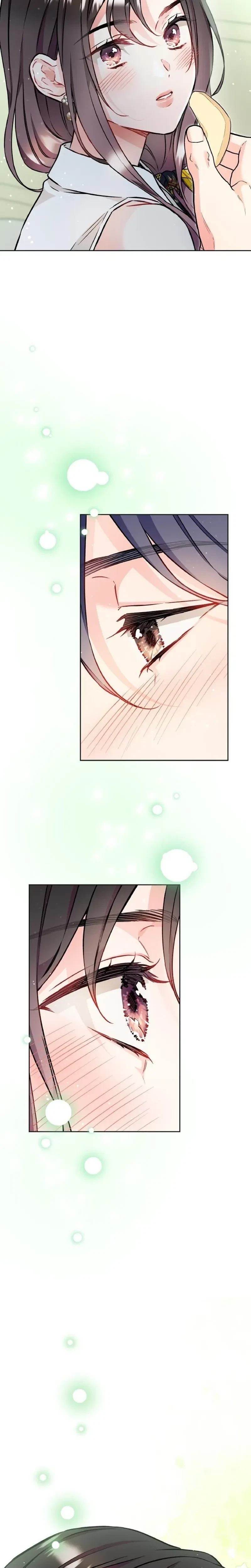 Chapter 40, page 22