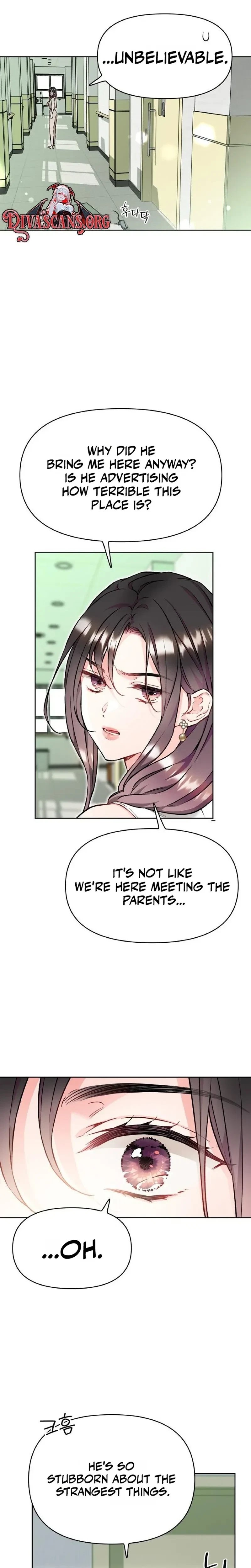 Chapter 40, page 4
