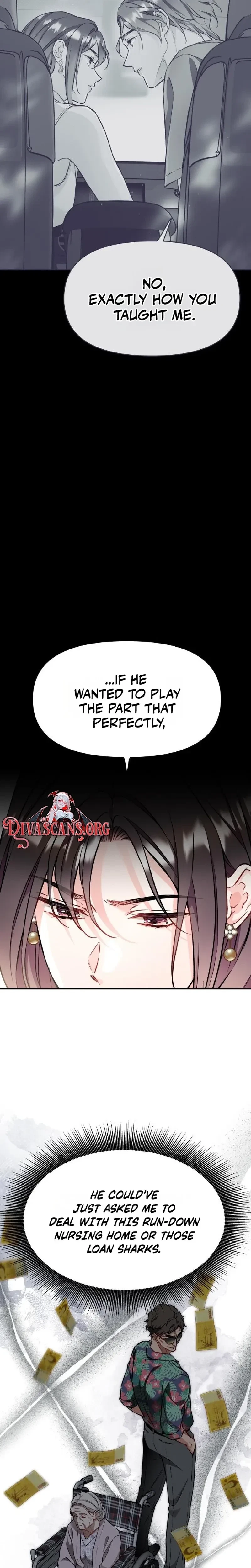 Chapter 40, page 6