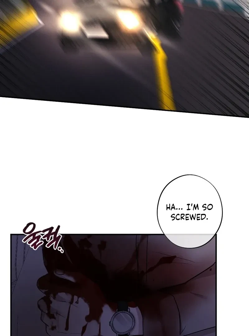 Chapter 1, page 10