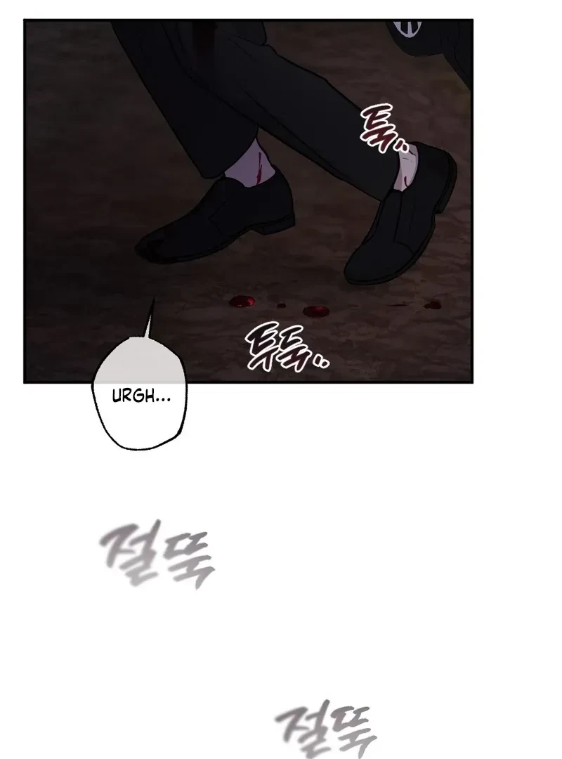 Chapter 1, page 17