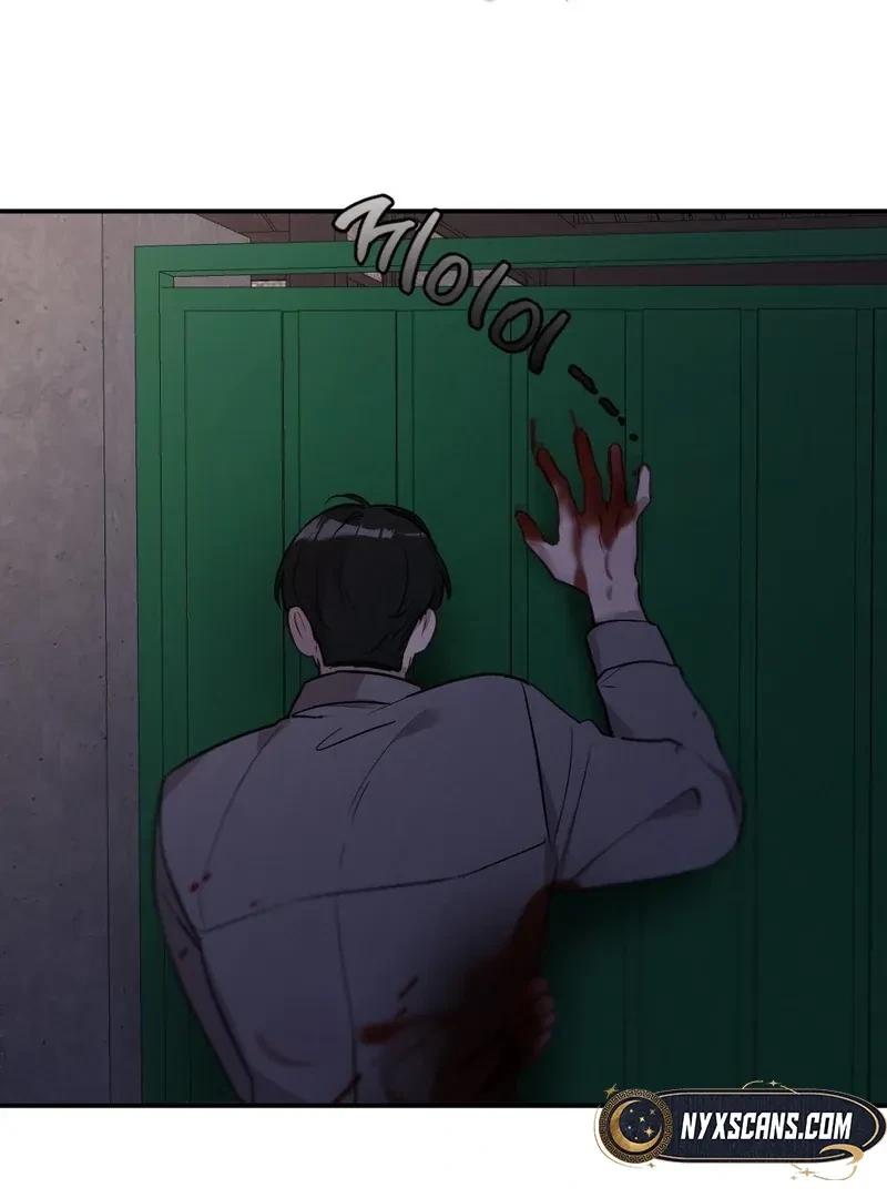 Chapter 1, page 18
