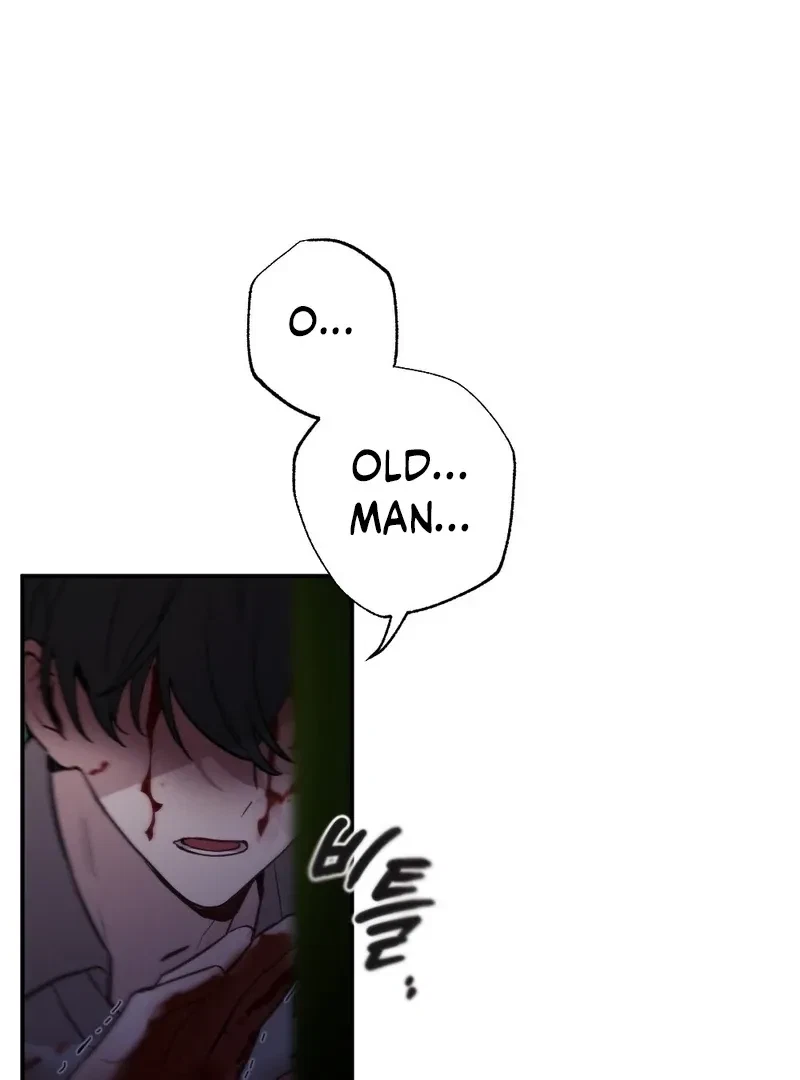 Chapter 1, page 19