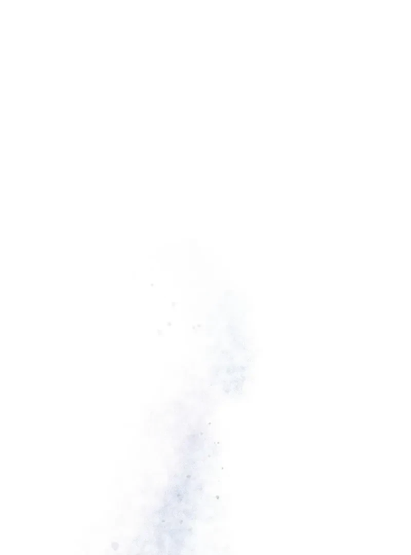 Chapter 1, page 21