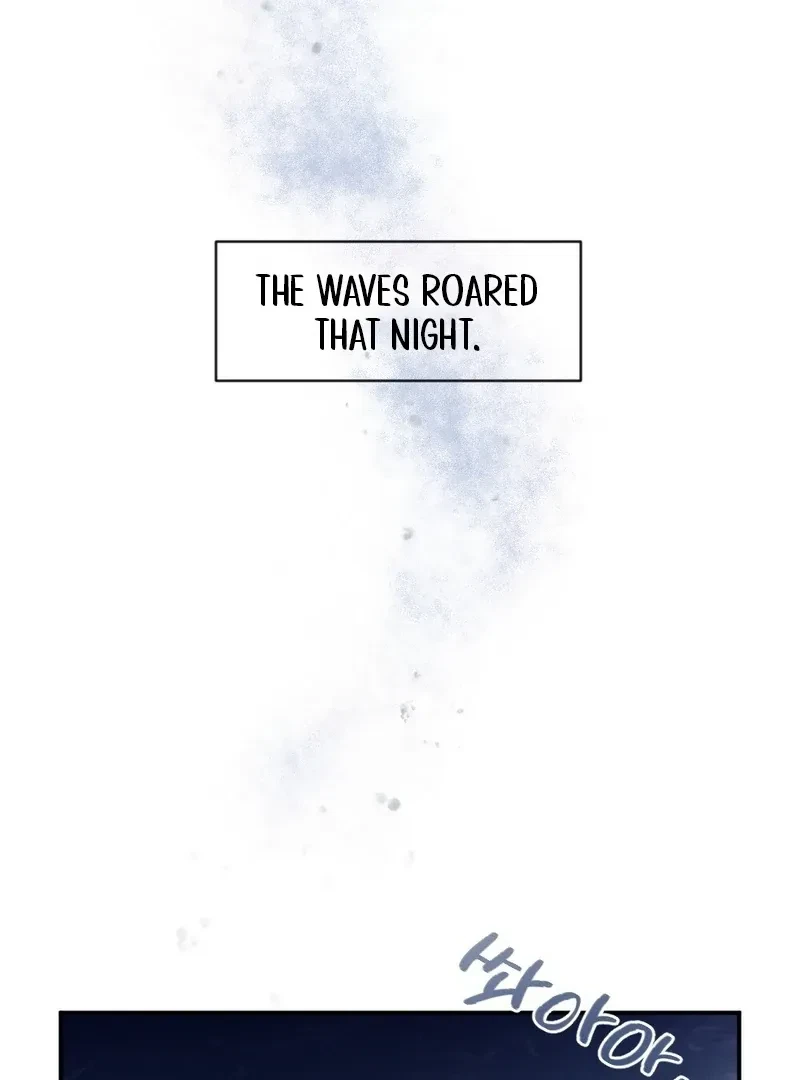 Chapter 1, page 22