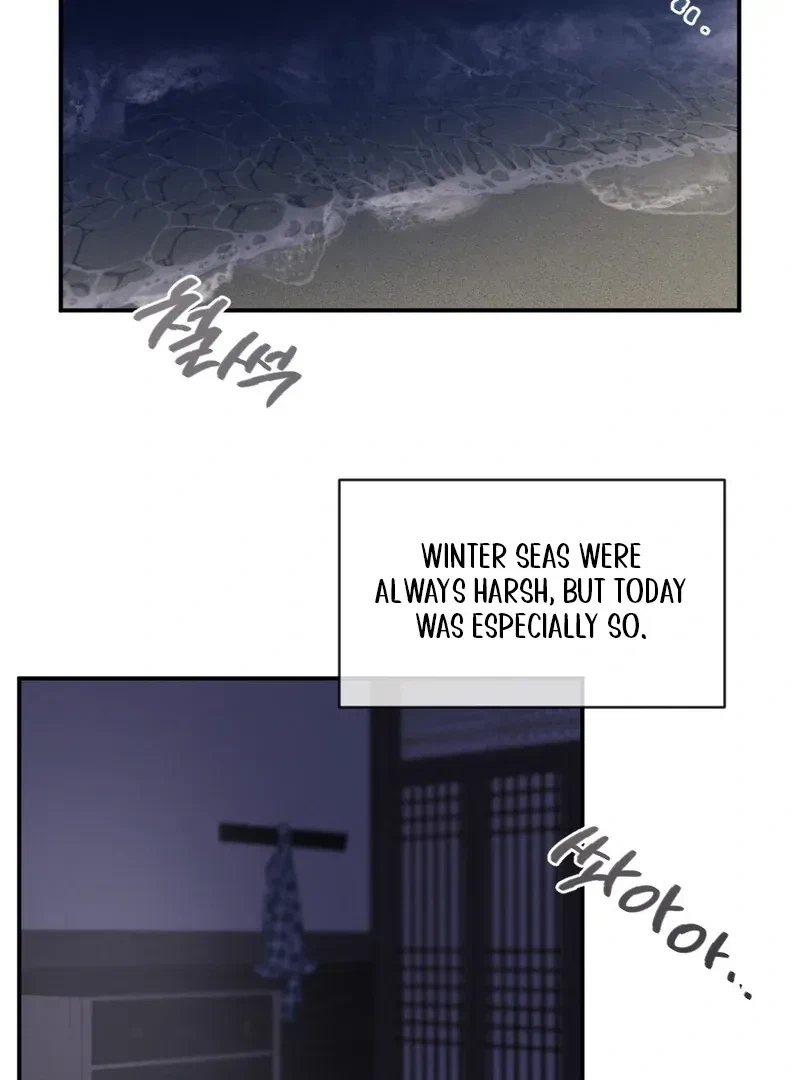Chapter 1, page 23