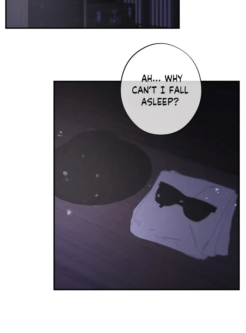 Chapter 1, page 24
